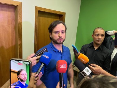 daniel monteiro.jpg