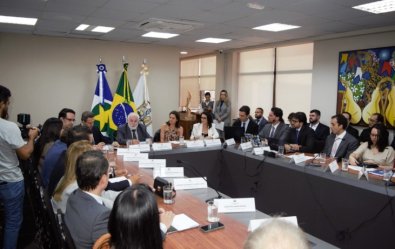 CARAVANA CNJ.jpg