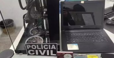 APREENSAO EXTORSAO.jpg