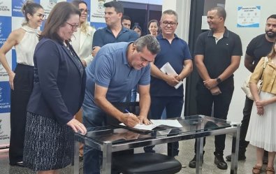decreto primavera do leste.jpg