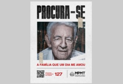 ABANDONO DE IDOSOS.jpg