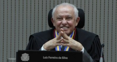 luiz ferreira.jpg