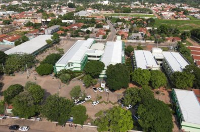 unemat-aerea.jpg