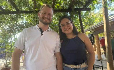 casal-negocios.jpg