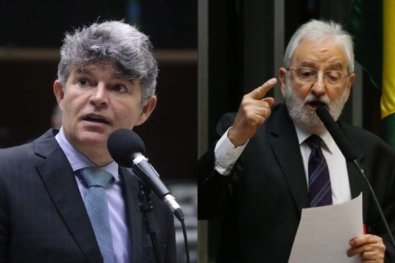 Medeiros-ivanvalente.jpg