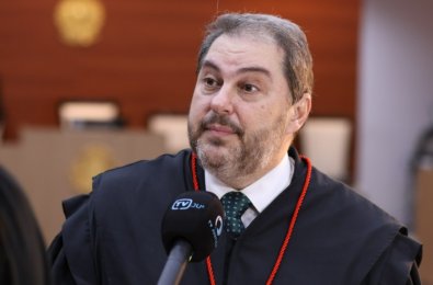 Wesley Sanchez Lacerda.jpg