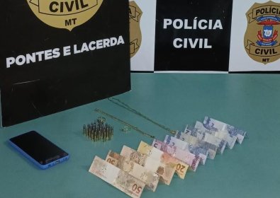 ladrao-pontes e lacerda.jpg