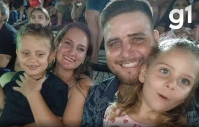 FAMILIA THEO.jpg
