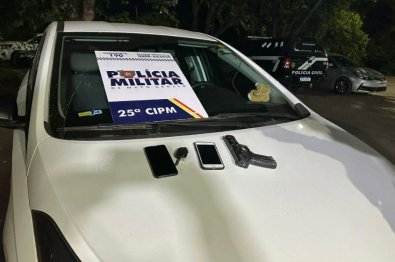 carro recuperado.jpg