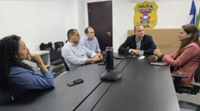 OAB E PC.jpg