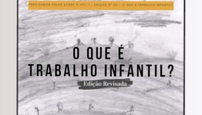 TRABALHO INFANTIL.jpg