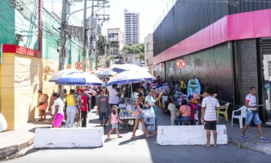 AMBULANTES-CUIABA.jpg