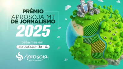 premio de jornalismo aprosoja.jpg