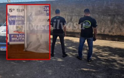 ataque barra roo.jpg
