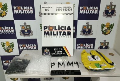 APREENSAO PM.jpg