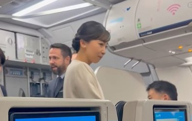 PRINCESA-JAPAO.jpg