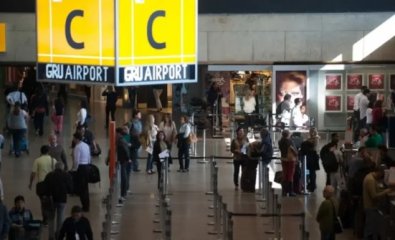 Guarulhos.jpg