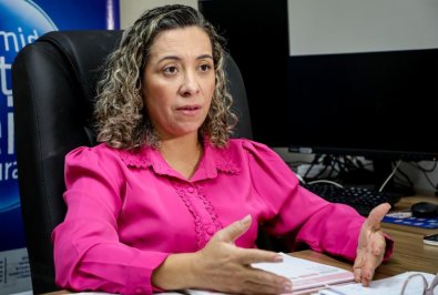 CRISTIANE VAZ-PROCON.jpg