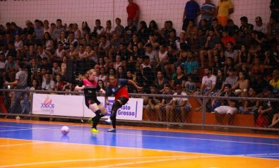 jogos escolares.jpg