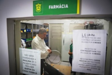 remedios-cuiaba-tce3.jpg