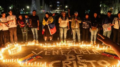 CRISE MIGRATORIA.jpg