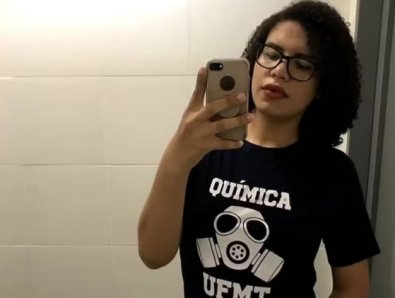 estudante maus tratos gatos.jpg