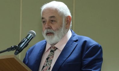 curso tj.jpg