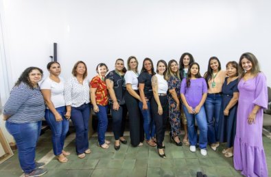 OFICINA FEMININA.jpg