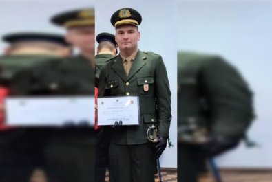 medico-exercito-pornografia.jpg