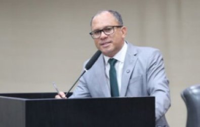 fabio tardin.jpg