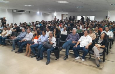 CARAVANA DO CREDITO1.jpg