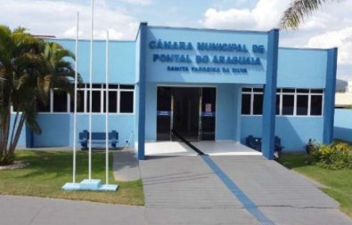 CAMARA PONTAL DO ARAGUAIA.jpg
