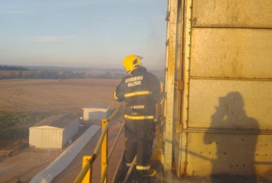 ACAO BOMBEIROS.jpg