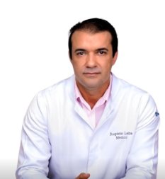 ROGERIO LEITE.jpg