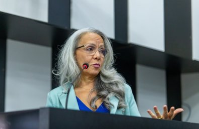 SECRETARIA DE SAUDE.jpg