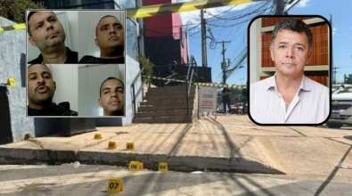 renato nery-PMs-leandro-wailson
