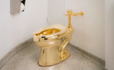 privada-ouro.jpg