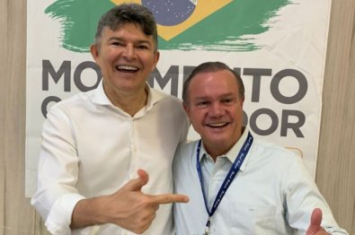 Medeiros-Fagundes