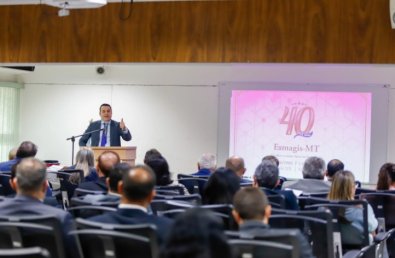 40 anos esmagis1.jpg