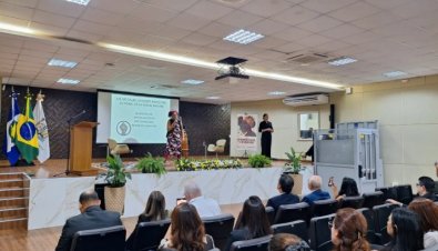 curso tj2.jpg