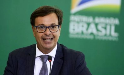 GILSON MACHADO.jpg