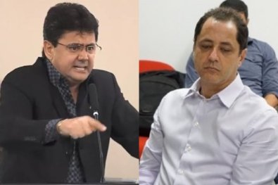 Eder-junior-mendonca-ararath