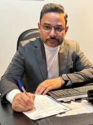 Laudicerio machado.jpg