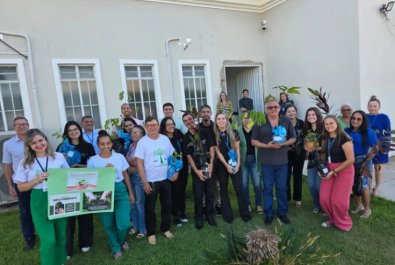 SUSTENTABILIDADE COMARCA.jpg