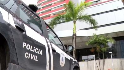 advogado-morte-hotel2.jpg