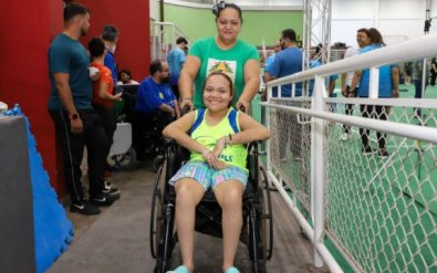 jogos paralimpicos vg.jpg