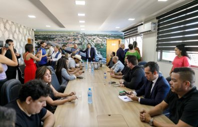 reuniao-poluicao sonora.jpg