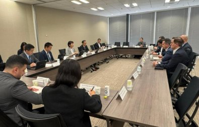 GOVTECH TOKYO.jpg