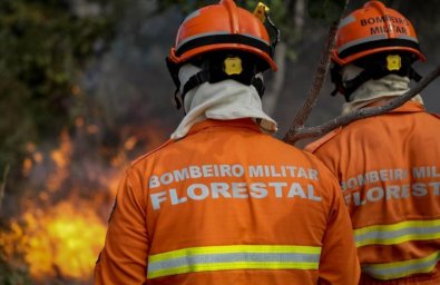 BOMBEIROS (1).jpg