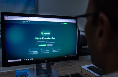 WEB DENUNCIA.jpg